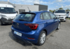 volkswagen-polo-1-0-tsi-95ch-style-dsg7 - 974624713