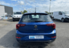 volkswagen-polo-1-0-tsi-95ch-style-dsg7 - 974624713