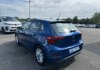 volkswagen-polo-1-0-tsi-95ch-style-dsg7 - 974624713