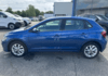 volkswagen-polo-1-0-tsi-95ch-style-dsg7 - 974624713