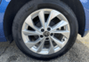 volkswagen-polo-1-0-tsi-95ch-style-dsg7 - 974624713