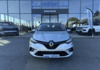 renault-clio-v-1-0-tce-90ch-business-21 - 974674713