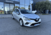 renault-clio-v-1-0-tce-90ch-business-21 - 974674713