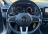 renault-clio-v-1-0-tce-90ch-business-21 - 974674713