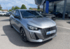 peugeot-208-1-2-hybrid-110ch-allure-e-dcs6 - 974684713