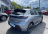 peugeot-208-1-2-hybrid-110ch-allure-e-dcs6 - 974684713