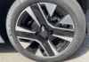 peugeot-208-1-2-hybrid-110ch-allure-e-dcs6 - 974684713