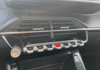 peugeot-208-1-2-hybrid-110ch-allure-e-dcs6 - 974684713