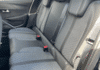 peugeot-208-1-2-hybrid-110ch-allure-e-dcs6 - 974684713