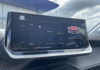 peugeot-208-1-2-hybrid-110ch-allure-e-dcs6 - 974684713