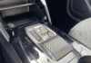 peugeot-208-1-2-hybrid-110ch-allure-e-dcs6 - 974684713