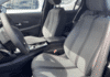 peugeot-208-1-2-hybrid-110ch-allure-e-dcs6 - 974684713