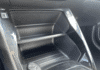 peugeot-208-1-2-hybrid-110ch-allure-e-dcs6 - 974684713