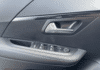 peugeot-208-1-2-hybrid-110ch-allure-e-dcs6 - 974684713
