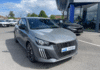 peugeot-208-1-2-hybrid-110ch-allure-e-dcs6 - 974704713