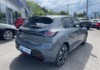 peugeot-208-1-2-hybrid-110ch-allure-e-dcs6 - 974704713