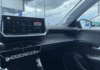 peugeot-208-1-2-hybrid-110ch-allure-e-dcs6 - 974704713
