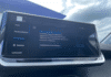 peugeot-208-1-2-hybrid-110ch-allure-e-dcs6 - 974704713