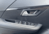peugeot-208-1-2-hybrid-110ch-allure-e-dcs6 - 974704713