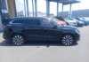 renault-espace-vi-1-2-e-tech-full-hybrid-200ch-techno-7-places-25 - 974774713
