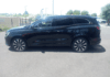 renault-espace-vi-1-2-e-tech-full-hybrid-200ch-techno-7-places-25 - 974774713