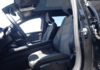 renault-espace-vi-1-2-e-tech-full-hybrid-200ch-techno-7-places-25 - 974774713