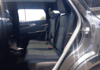 renault-espace-vi-1-2-e-tech-full-hybrid-200ch-techno-7-places-25 - 974774713