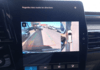 renault-espace-vi-1-2-e-tech-full-hybrid-200ch-techno-7-places-25 - 974774713