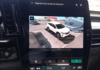renault-espace-vi-1-2-e-tech-full-hybrid-200ch-techno-7-places-25 - 974774713