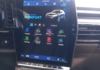 renault-espace-vi-1-2-e-tech-full-hybrid-200ch-techno-7-places-25 - 974774713