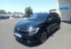 renault-espace-vi-1-2-e-tech-full-hybrid-200ch-techno-7-places-25 - 974804713
