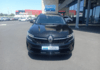 renault-espace-vi-1-2-e-tech-full-hybrid-200ch-techno-7-places-25 - 974804713