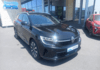 renault-espace-vi-1-2-e-tech-full-hybrid-200ch-techno-7-places-25 - 974804713