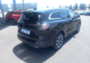 renault-espace-vi-1-2-e-tech-full-hybrid-200ch-techno-7-places-25 - 974804713