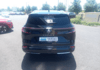 renault-espace-vi-1-2-e-tech-full-hybrid-200ch-techno-7-places-25 - 974804713