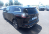 renault-espace-vi-1-2-e-tech-full-hybrid-200ch-techno-7-places-25 - 974804713