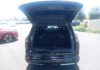 renault-espace-vi-1-2-e-tech-full-hybrid-200ch-techno-7-places-25 - 974804713