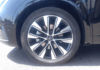 renault-espace-vi-1-2-e-tech-full-hybrid-200ch-techno-7-places-25 - 974804713
