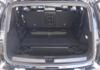 renault-espace-vi-1-2-e-tech-full-hybrid-200ch-techno-7-places-25 - 974804713