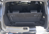 renault-espace-vi-1-2-e-tech-full-hybrid-200ch-techno-7-places-25 - 974804713