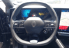renault-espace-vi-1-2-e-tech-full-hybrid-200ch-techno-7-places-25 - 974804713