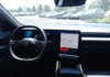 renault-espace-vi-1-2-e-tech-full-hybrid-200ch-techno-7-places-25 - 974804713