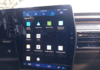 renault-espace-vi-1-2-e-tech-full-hybrid-200ch-techno-7-places-25 - 974804713