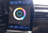 renault-espace-vi-1-2-e-tech-full-hybrid-200ch-techno-7-places-25 - 974804713