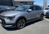 kia-niro-1-6-gdi-141ch-hev-premium-dct6 - 974904713