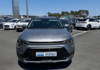 kia-niro-1-6-gdi-141ch-hev-premium-dct6 - 974904713