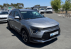 kia-niro-1-6-gdi-141ch-hev-premium-dct6 - 974904713