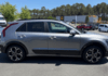 kia-niro-1-6-gdi-141ch-hev-premium-dct6 - 974904713
