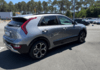 kia-niro-1-6-gdi-141ch-hev-premium-dct6 - 974904713