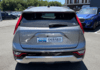 kia-niro-1-6-gdi-141ch-hev-premium-dct6 - 974904713